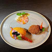 Foto ristorante VERSO GIUSTO