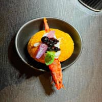 Foto ristorante VERSO GIUSTO