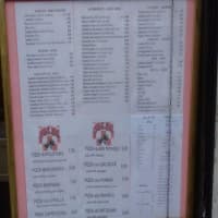 Ristorante da Dino, foto 4