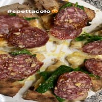 Foto ristorante Pizzeria Ninì