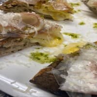 Foto ristorante Pizzeria Ninì