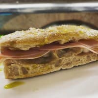 Foto ristorante Pizzeria Ninì