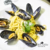 Foto ristorante Da Fortunato al Pantheon