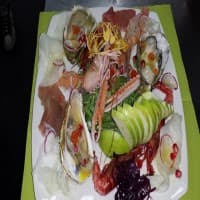 Ristorante Pizzeria Papero Verde, foto 4