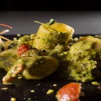 Foto ristorante Ristorante Pizzeria Papero Verde