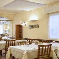Foto ristorante LA CUCOMA