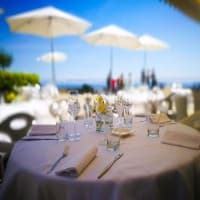 Dominio Ristorante & Cafè, foto 2