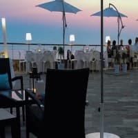 Foto ristorante Dominio Ristorante & Cafè