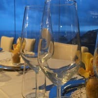 Foto ristorante Dominio Ristorante & Cafè