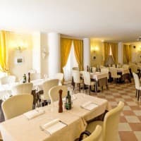 Foto ristorante Caffè Ristorante Liston 12
