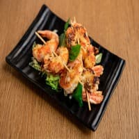 Foto ristorante Caffuccino 
