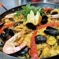 Foto ristorante Mama Mia