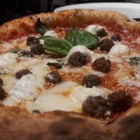 Foto ristorante Mama Mia