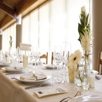 Foto ristorante Da Giovanni Sant'Anna
