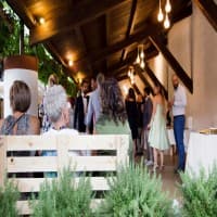 Foto ristorante Da Giovanni Sant'Anna