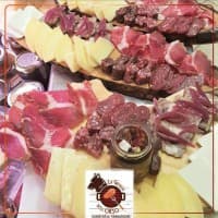 LA GRIGLIA DELL' ORSO, foto 4