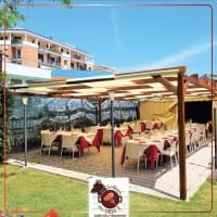 Foto ristorante LA GRIGLIA DELL' ORSO