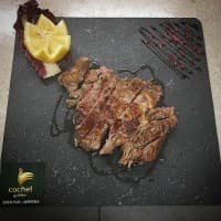 Foto ristorante Cochet Grillee