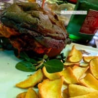 Foto ristorante Cochet Grillee