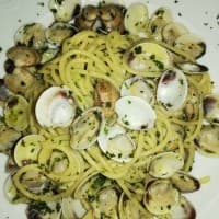 Foto ristorante La locanda di tizia e caio