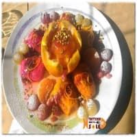 Foto ristorante Trattoria Del Sole