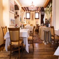 Ristorante All'Antico Girone, foto 4