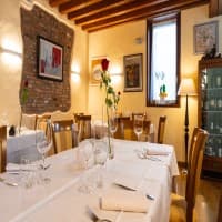 Ristorante All'Antico Girone, foto 3