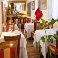 Ristorante All'Antico Girone, foto 2