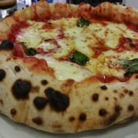 Al Grottino Ristorante Pizzeria, foto 2