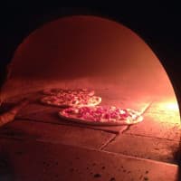 Al Grottino Ristorante Pizzeria, foto 4