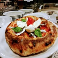 Foto ristorante Al Grottino Ristorante Pizzeria