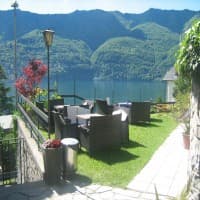 HOTEL RISTORANTE SAN MARINO, foto 3