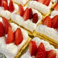 Foto ristorante TRAU BRUSA'