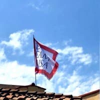 Foto ristorante Pizzosteria La Cambusa