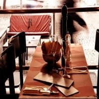 Radetzky Cafe, foto 2