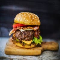 Foto ristorante Degustando (Salsamenteria)
