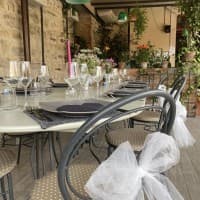 Foto ristorante Be Happy Ristorante