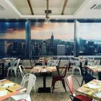 Foto ristorante Centodue St