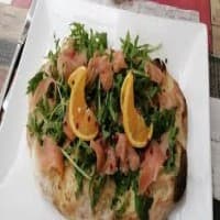 Foto ristorante Centodue St