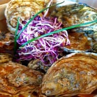 Foto ristorante Ru 22