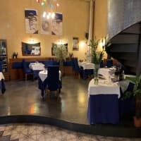 Foto ristorante COCCO & DESSI