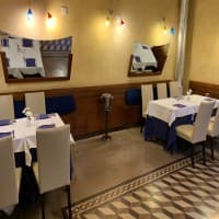 Foto ristorante COCCO & DESSI