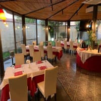 Foto ristorante COCCO & DESSI