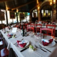 Foto ristorante Portapasienza