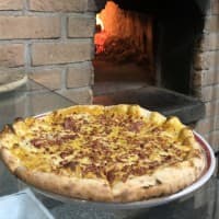 Foto ristorante Portapasienza