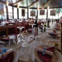Foto ristorante Portapasienza