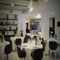 Foto ristorante Aqua by lexus