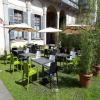 boccascenacafé, foto 3