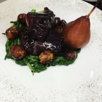 Ristorante Mareluna, foto 3