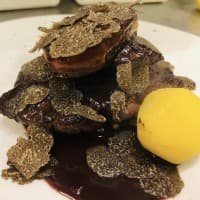 Ristorante Mareluna, foto 1